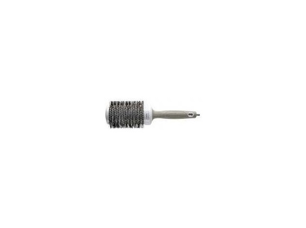 Olivia Garden Cepillo Ceramic+Ion Thermal Brush...