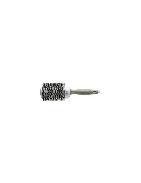 Olivia Garden Cepillo Ceramic+Ion Thermal Brush Ci-55