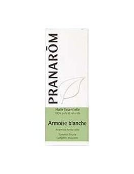 Pranarôm Aceite Esencial...
