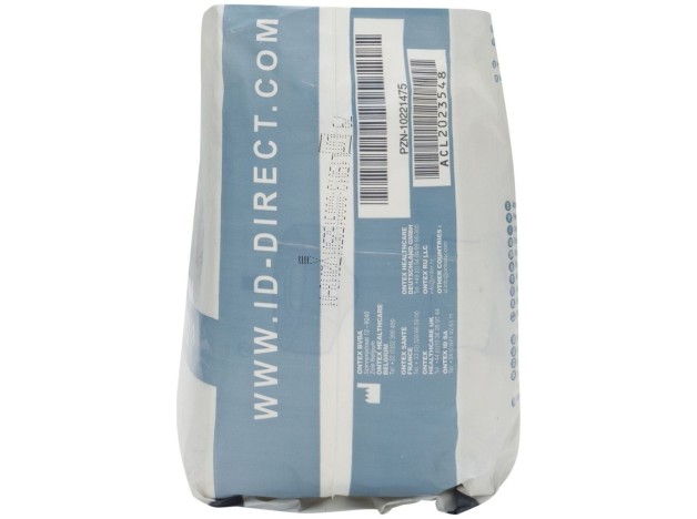 Id For Men Level 2 Protectores Para...