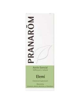 Pranarôm Aceite Esencial...