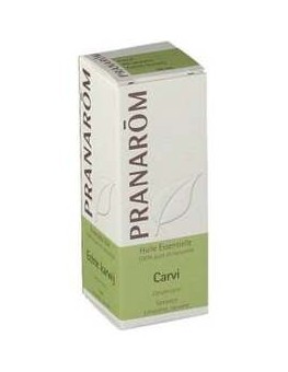 Pranarôm Aceite Esencial...