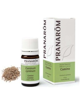 Pranarôm Aceite Esencial...