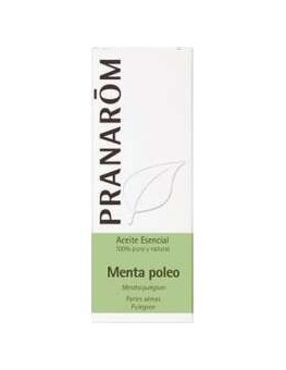 Pranarôm Aceite Esencial...