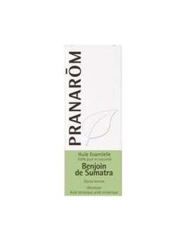 Pranarôm Aceite Esencial...