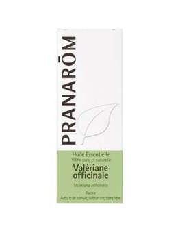 Pranarôm Aceite Esencial...