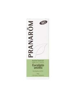Pranarôm Aceite Esencial...