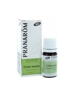 Pranarôm Aceite Esencial...