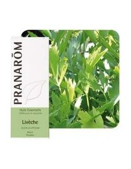 Pranarôm Aceite Esencial De...