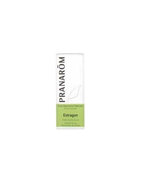 Estragon (Prediluido) Sumidad Florida 5Ml.