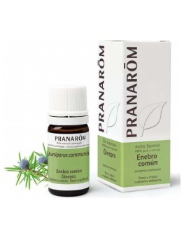 Pranarôm Aceite Esencial De...