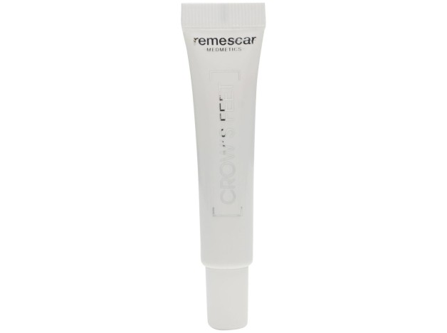 Remescar Medmetics Patas De Gallo 8Ml
