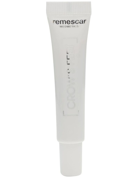 Remescar Medmetics Patas De Gallo 8Ml