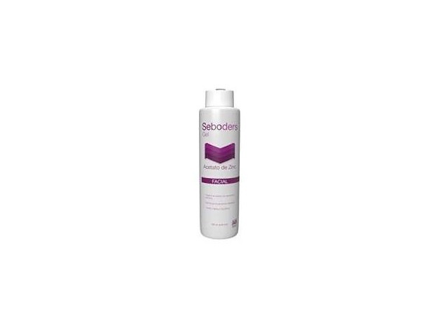 Iwhite Instant Manchas Oscuras 10 Moldes