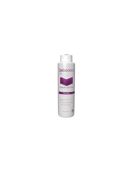 Iwhite Instant Manchas Oscuras 10 Moldes