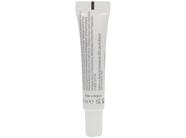 Remescar Medmetics Patas De Gallo 8Ml