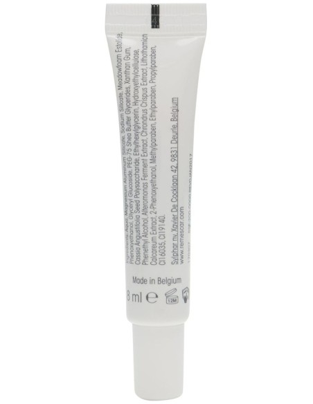 Remescar Medmetics Patas De Gallo 8Ml