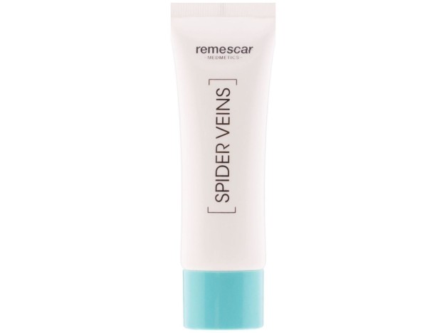 Remescar Arañas Vasculares, 40 Ml