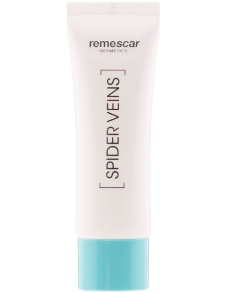 Remescar Arañas Vasculares, 40 Ml