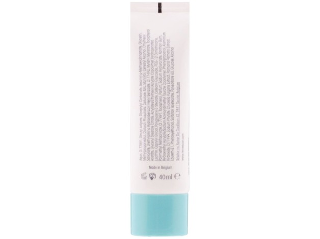 Remescar Arañas Vasculares, 40 Ml