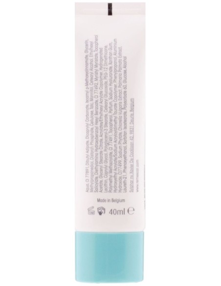 Remescar Arañas Vasculares, 40 Ml