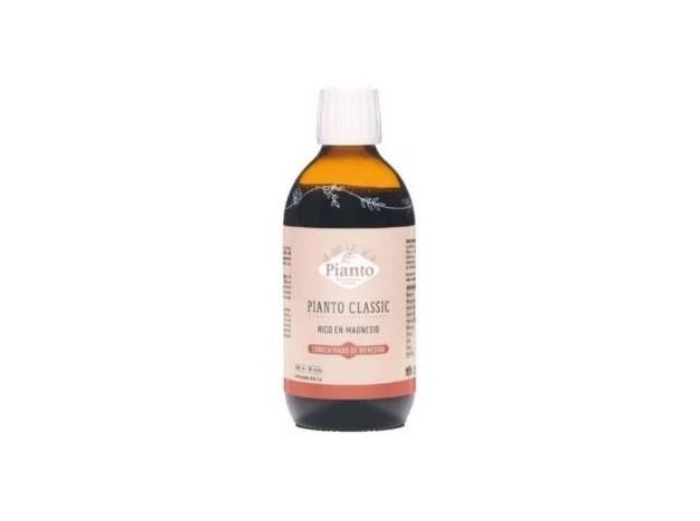 Pianto Classic 300Ml.