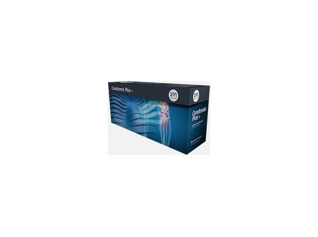 Hawa Pharma Condromin 30Uds