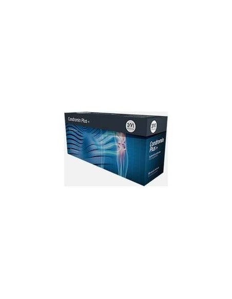 Hawa Pharma Condromin 30Uds