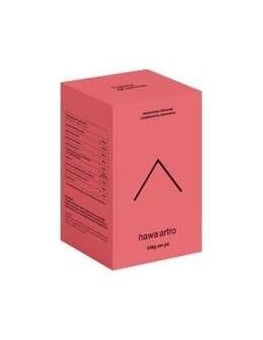 Hawa Artro Polvo 240Gr.