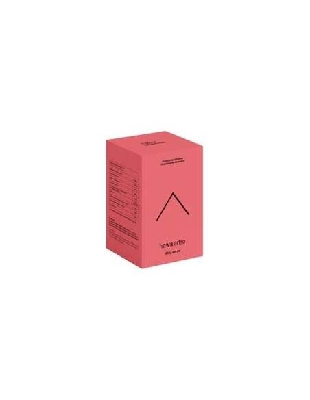 Hawa Artro Polvo 240Gr.