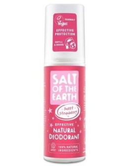 Oxxy Gel Intimo 250Ml.