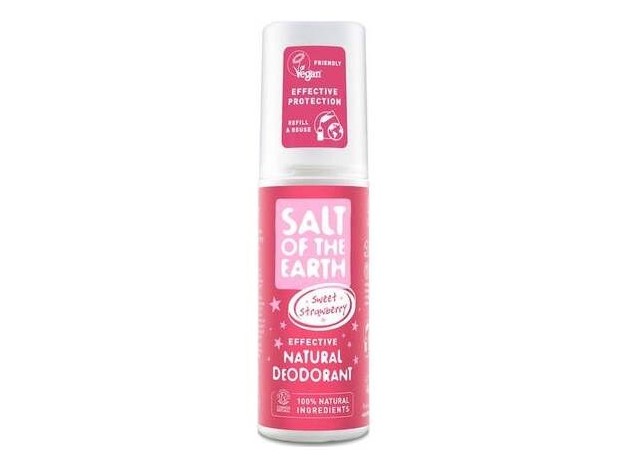 Oxxy Gel Intimo 250Ml.
