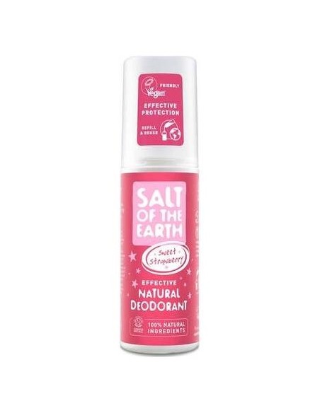 Oxxy Gel Intimo 250Ml.