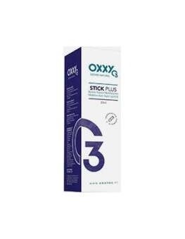 Oxxy Reparador Oral 15Ud.