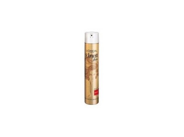 Elnett Laca Fijación Normal 300 Ml