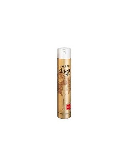 Elnett Laca Fijación Normal 300 Ml