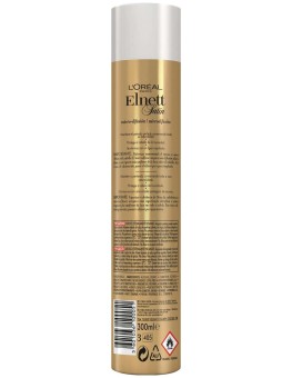 Elnett Laca Fijación Fuerte...