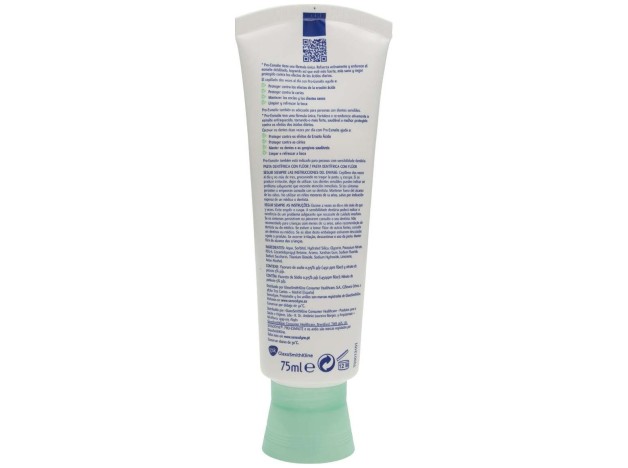 Sensodyne® Pro-Esmalte Pasta Dental 75Ml