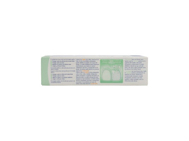 Sensodyne® Pro-Esmalte Pasta Dental 75Ml