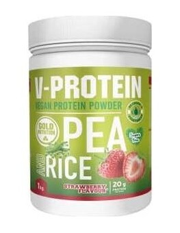 Gold Nutrition V Protein...