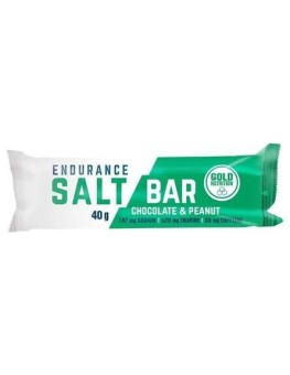 Gold Nutrition Endurance...