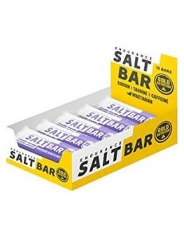 Gold Nutrition Endurance...