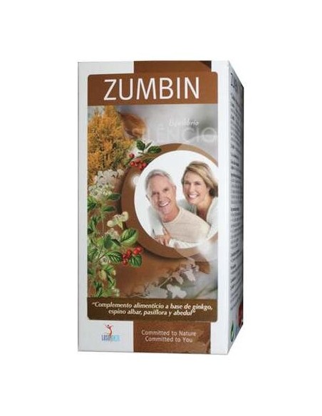 Media Corta Varisan 284 Fte Beige Xl 2U