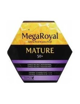 Dietmed Megaroyal Mature...