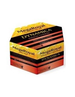 Dietmed Megaroyal Dynamica...