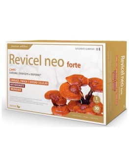 Dietmed Adelgacell Celulite...