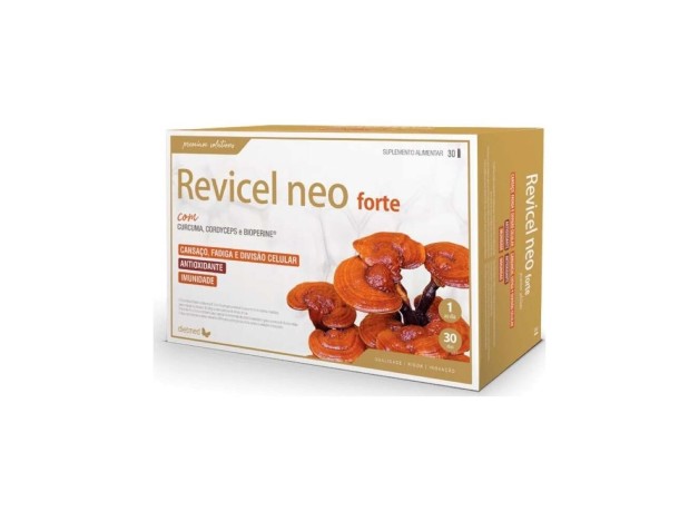 Dietmed Adelgacell Celulite Drain 600Ml