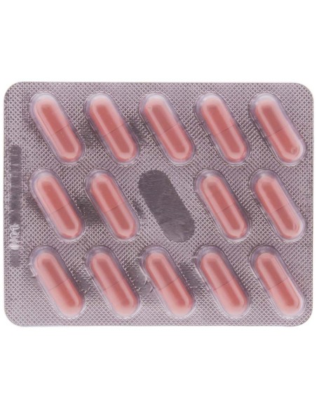 Urimed Complex 28Cap.