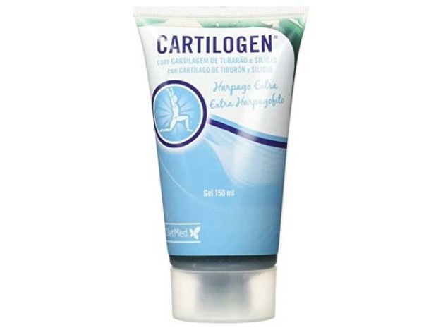 Dietmed Gel Cartilogen 150Ml