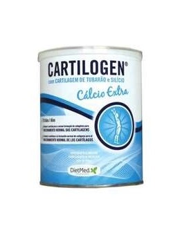 Dietmed Cartilogen 450G